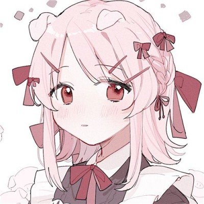 川航航班上有乘客在厕所吸烟
