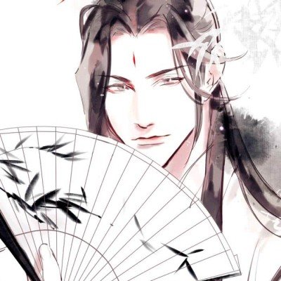 张雪一个操作让员工不舍得离职