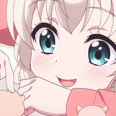 拍摄者回应下架小女孩被父母拒接视频
