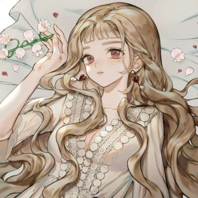 王曼昱谈战胜桥本帆乃香技术细节