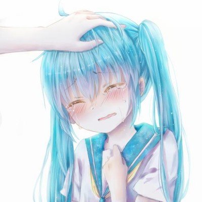 比妈妈小67岁女儿父亲发声