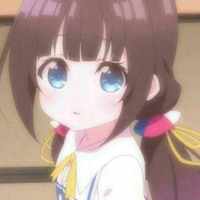 羽协主席张军失联